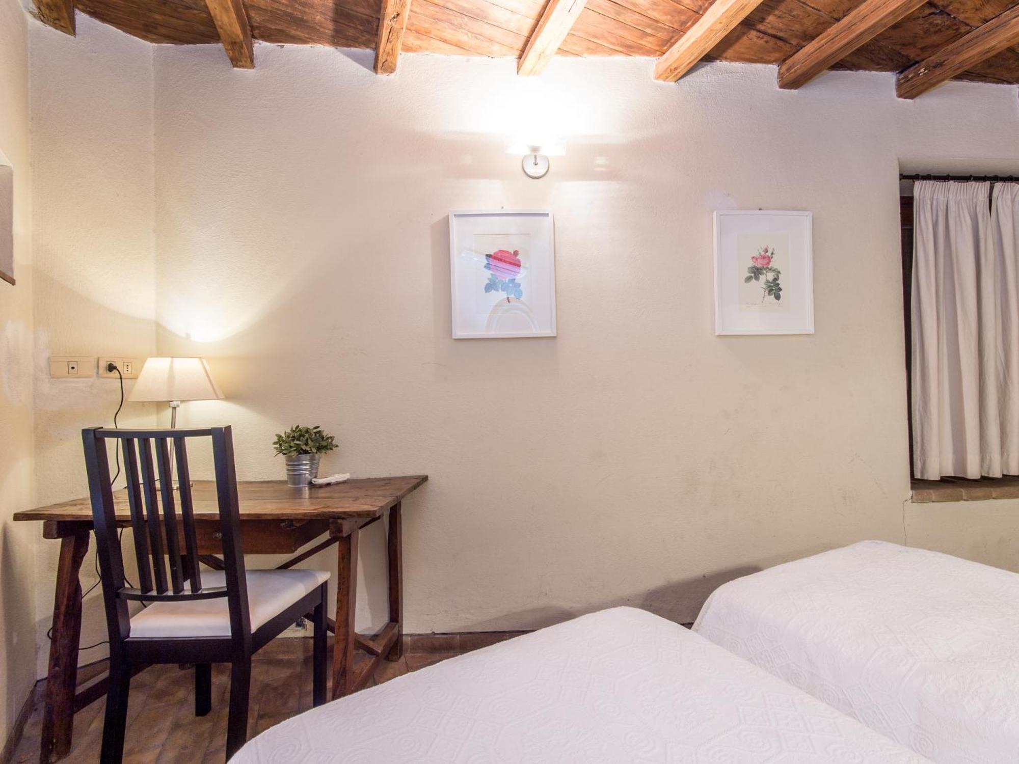 Enchanting Two Bedroom Navona Roma Dış mekan fotoğraf