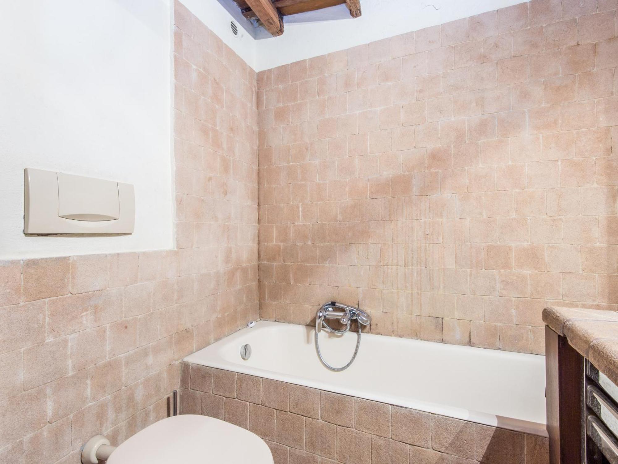 Enchanting Two Bedroom Navona Roma Dış mekan fotoğraf